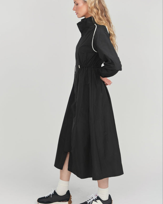 Mira dress