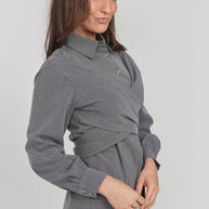 Talitha blouse
