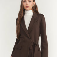 Neva Blazer