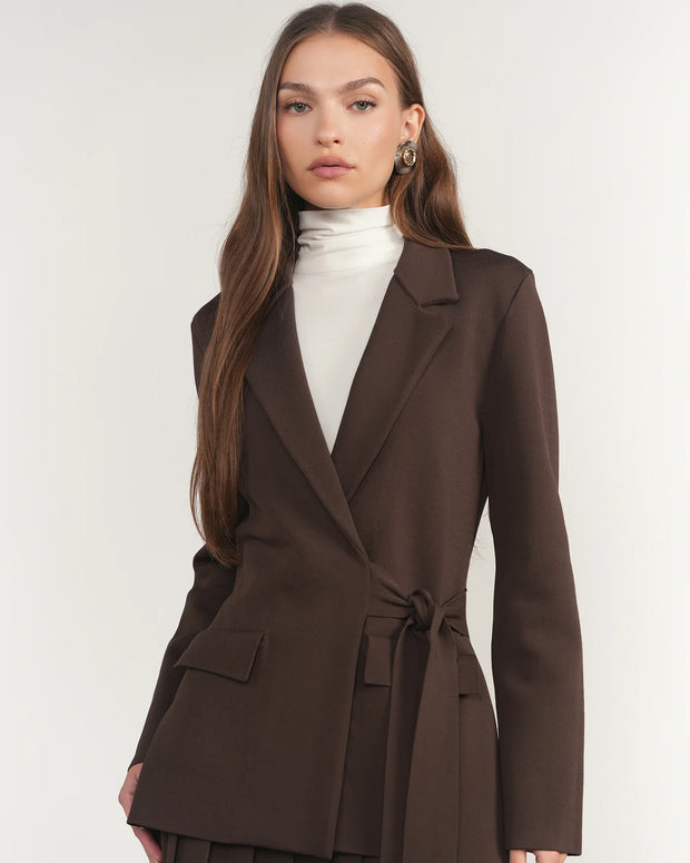 Neva Blazer