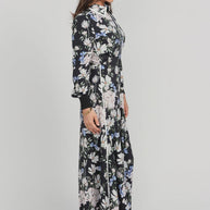 Capella dress