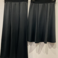 Alo Skirt