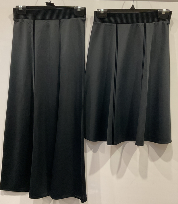 Alo Skirt