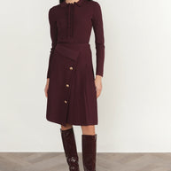 Adour Skirt