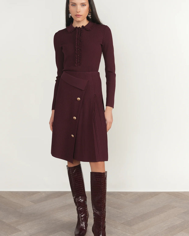 Adour Skirt