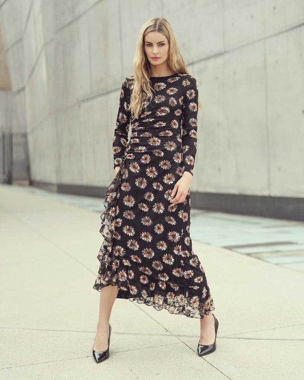 Janet Dress