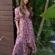 Celia dress