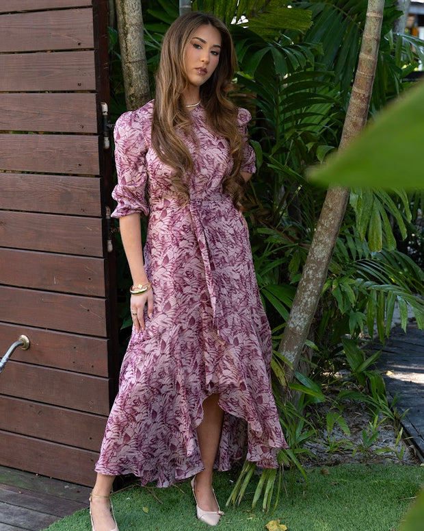 Celia dress