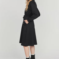 Alhena dress