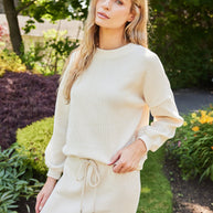 PALOMA SET
