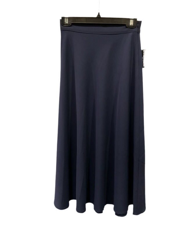 Aline 720- Sam Fashion - Fringe Boutique