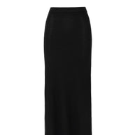 Katie Skirt