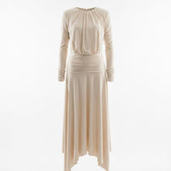 The Celeste Dress - Nina