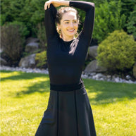 Alo Skirt