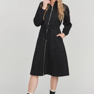 Alhena dress