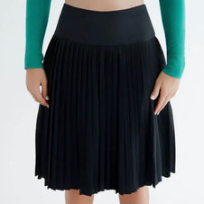Kal Tennis Skirt