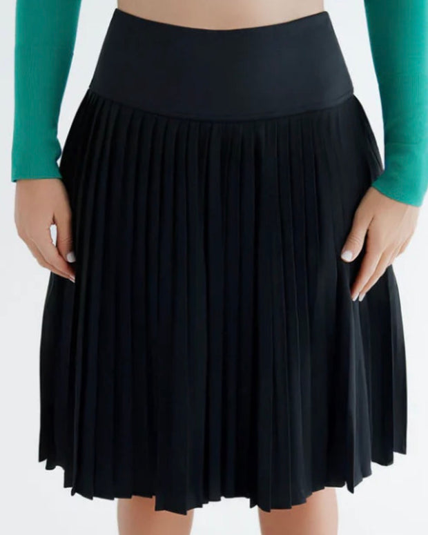 Kal Tennis Skirt