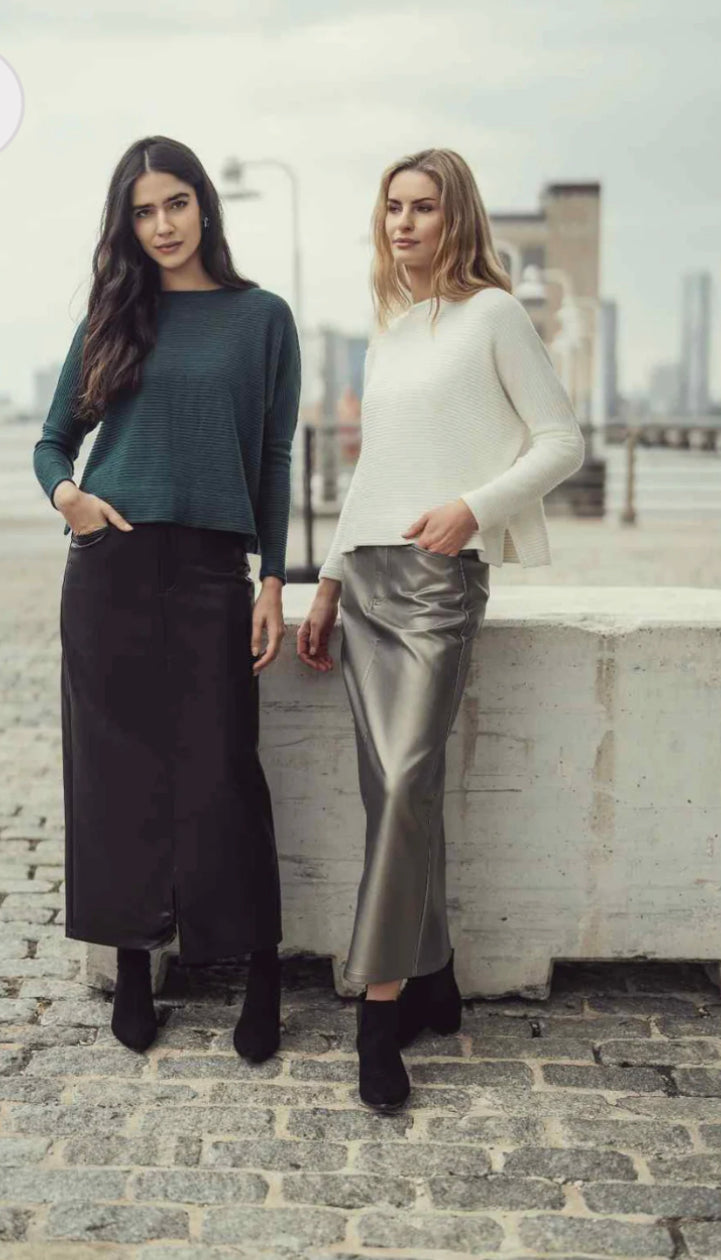 Maria skirt