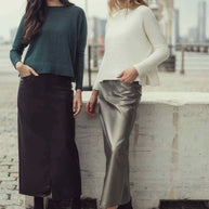 Maria skirt