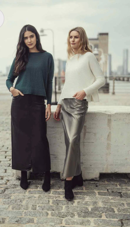 Maria skirt