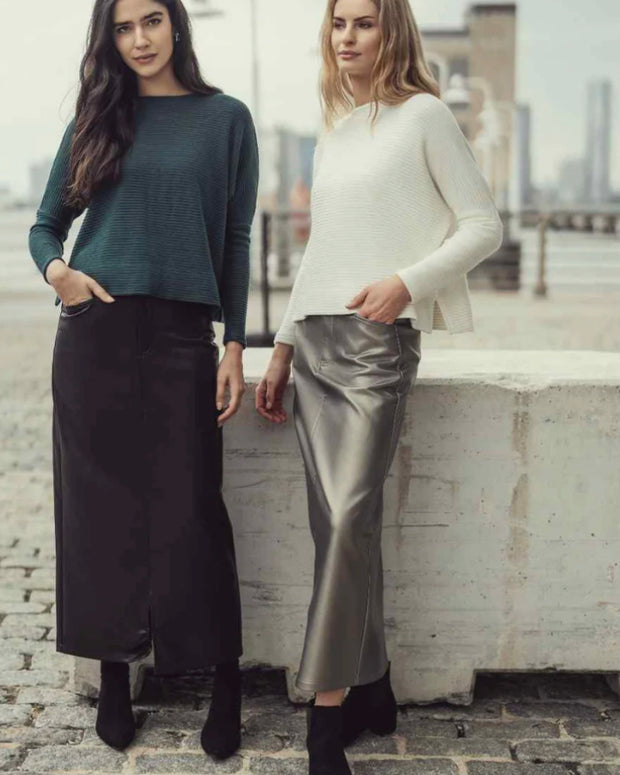 Maria skirt