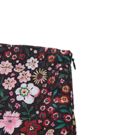 GINA PRINTED FULL SKIRT