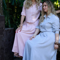 Riviera Top