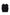 Oversized Sweater Vest - Point