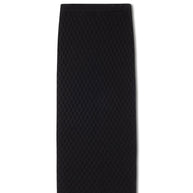 Straight Knit Maxi Skirt - Point