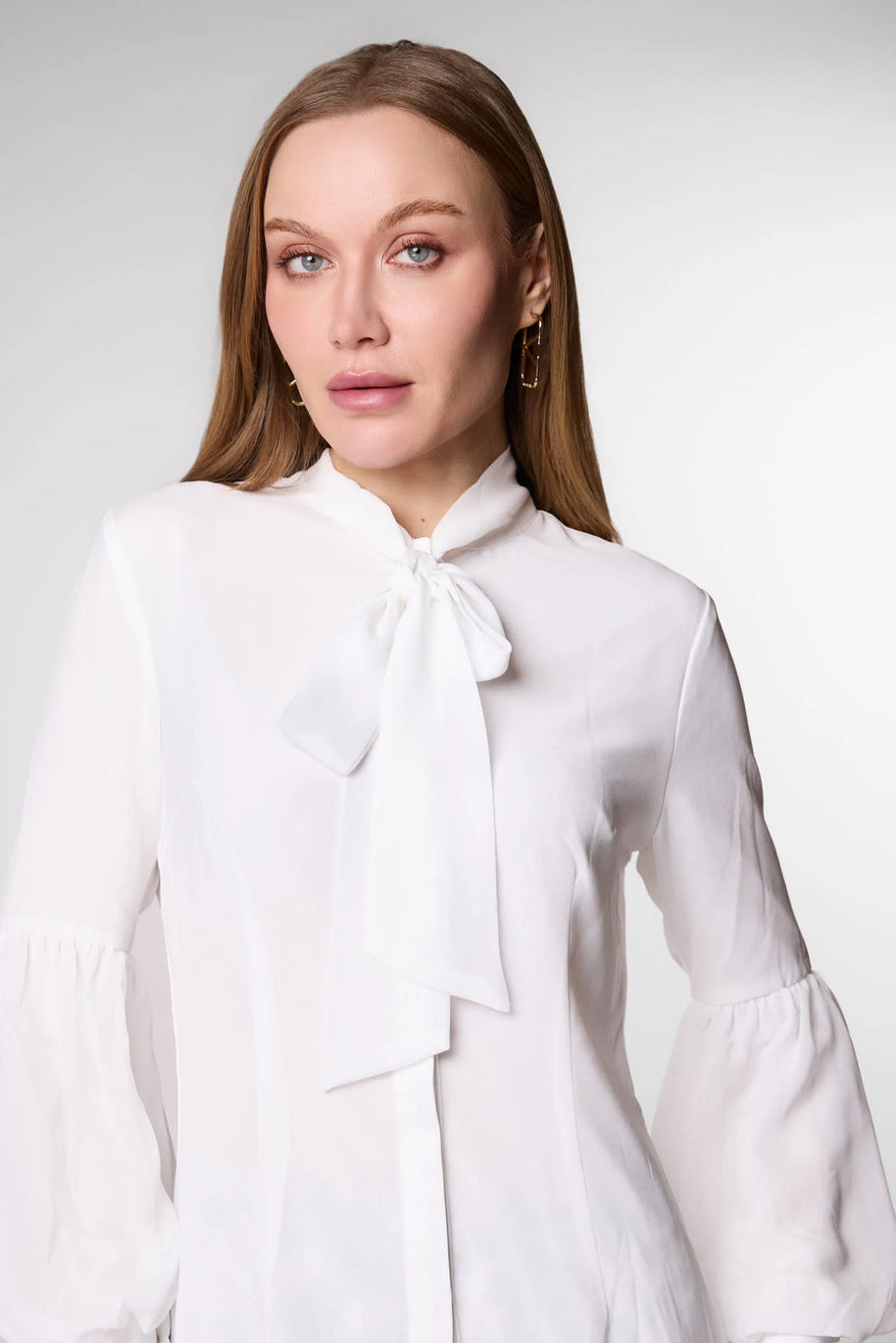 Felicia Blouse