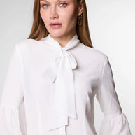 Felicia Blouse