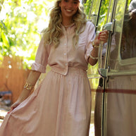 Riviera Top