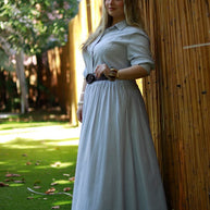 Riviera Top