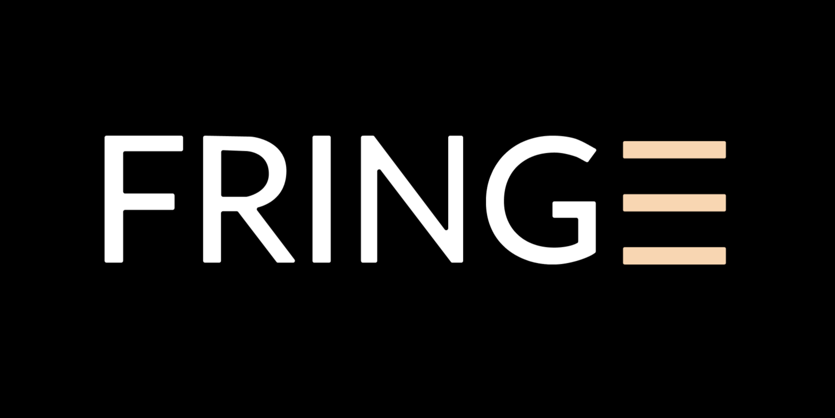 FRINGE GIFT CARD