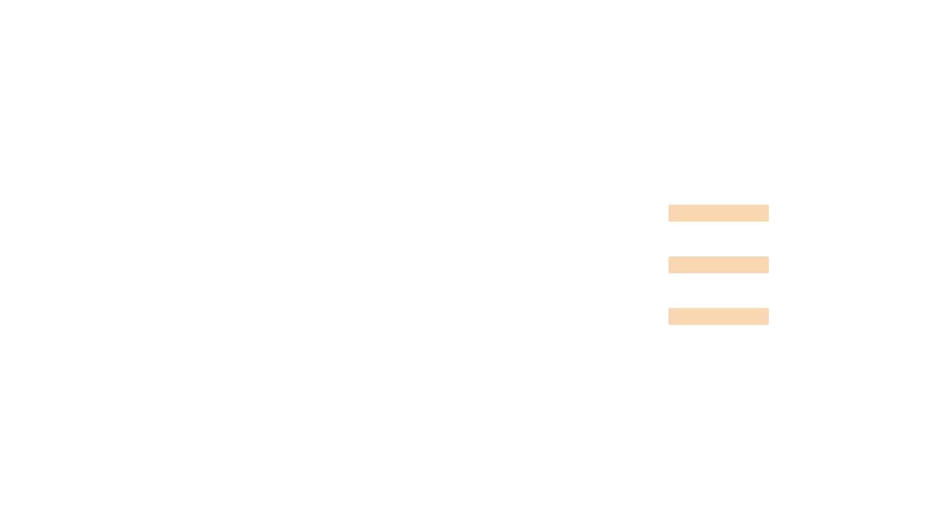 FRINGE GIFT CARD