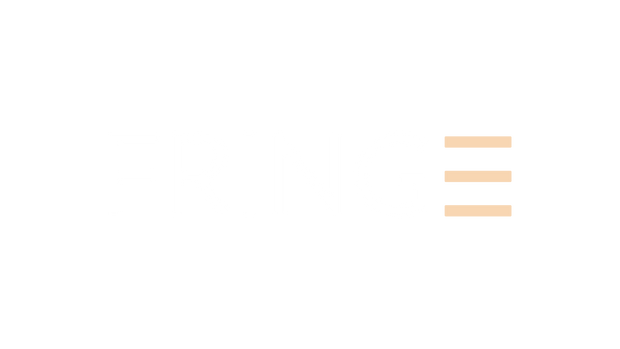 FRINGE GIFT CARD