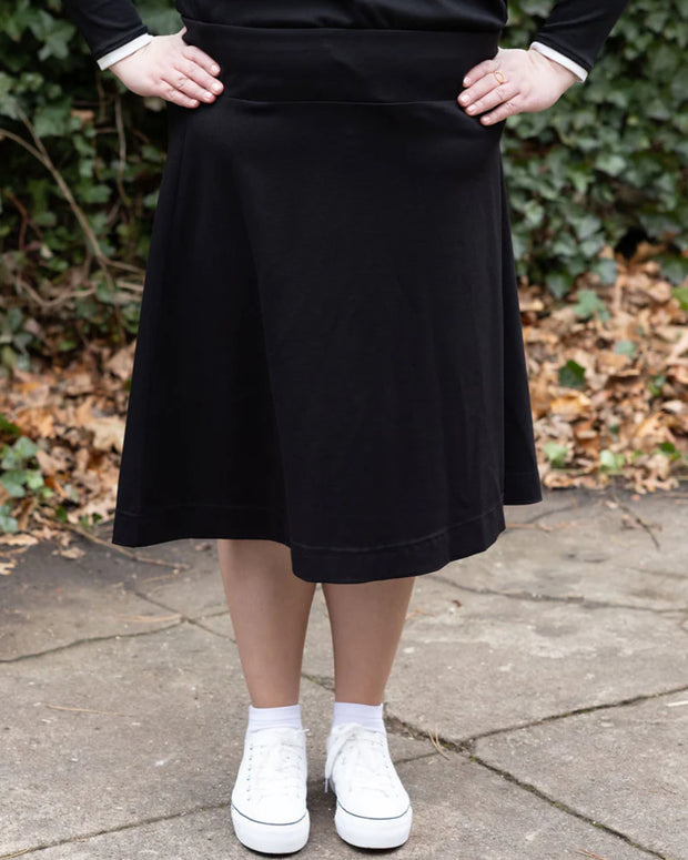 The Poise Skirt