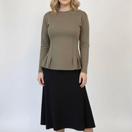 Sarah top