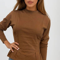 Sarah top