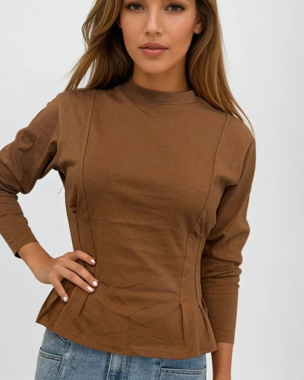Sarah top