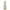 Paisley  Linen A-line Slip Dress- Point