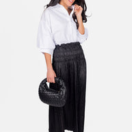 Viviana Blouse-Yakira Bella