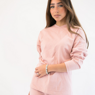 The Michelle Set-Modestee