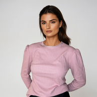 The Esti Top-Modestee