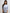 Crew neck Boxy Tee2.0