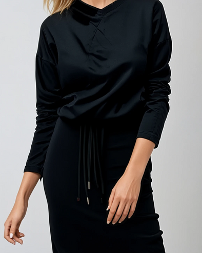 The Michelle Set-Modestee