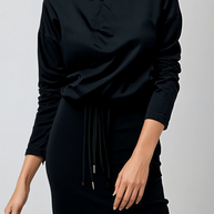The Michelle Set-Modestee