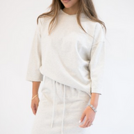 The Michelle Set-Modestee