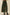 Forest Skirt-Promesa
