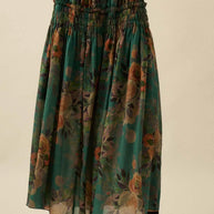 Forest Skirt-Promesa